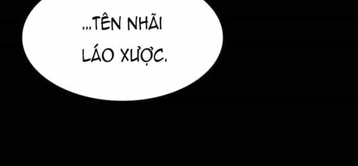 Nhật Hành Nhân - Chương 26 - ảnh 130