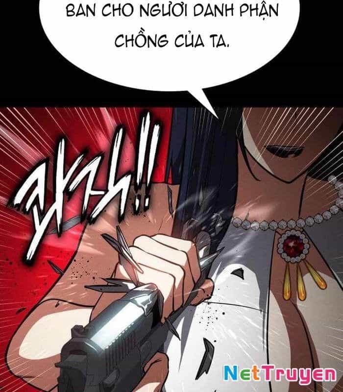 Nhật Hành Nhân - Chương 26 - ảnh 132