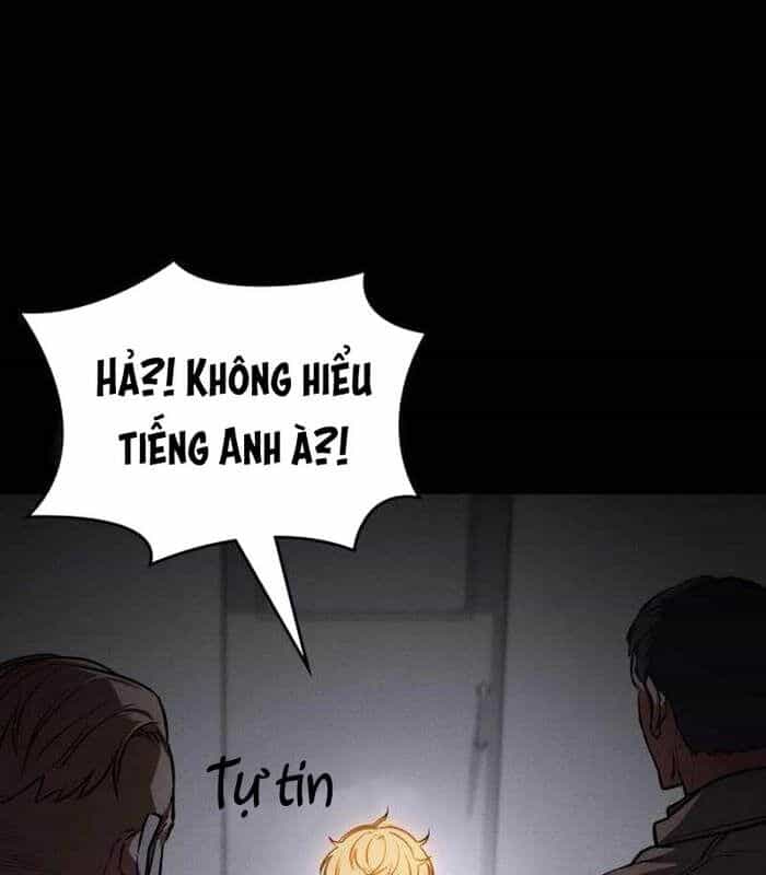 Nhật Hành Nhân - Chương 26 - ảnh 148