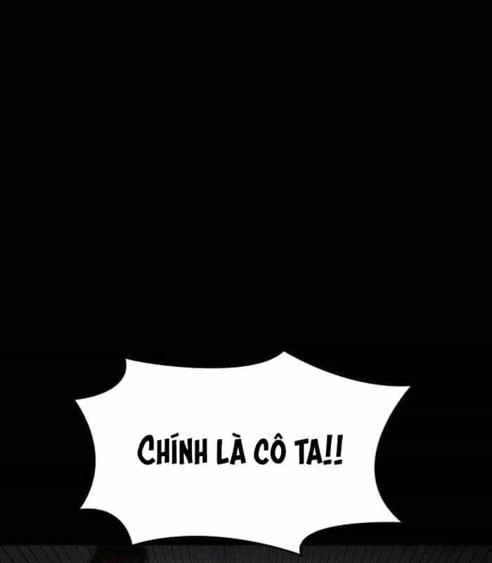 Nhật Hành Nhân - Chương 26 - ảnh 153