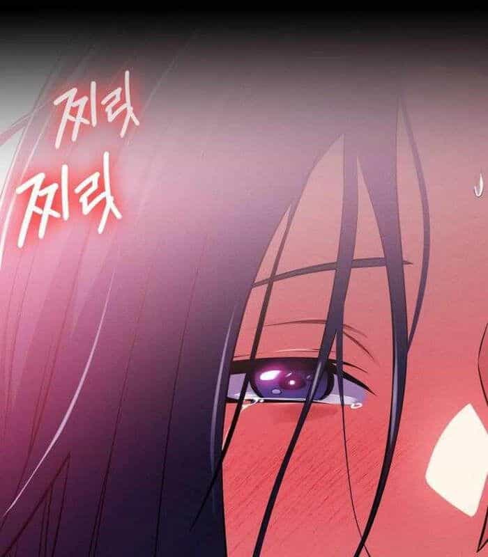 Nhật Hành Nhân - Chương 26 - ảnh 16