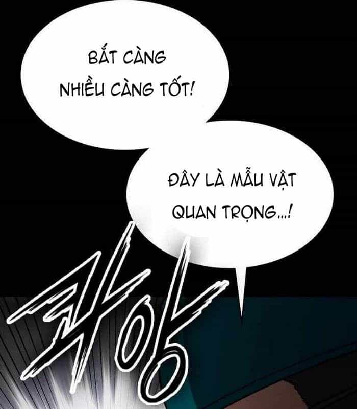 Nhật Hành Nhân - Chương 26 - ảnh 175