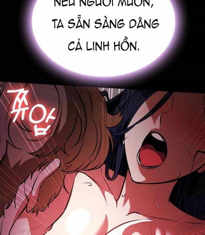 Nhật Hành Nhân - Chương 26 - ảnh 20