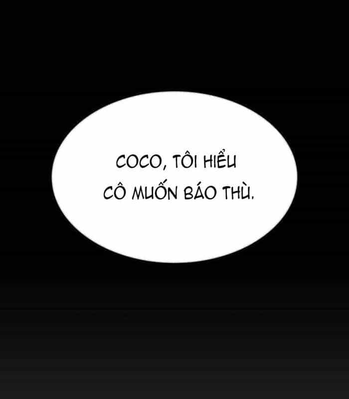 Nhật Hành Nhân - Chương 26 - ảnh 205