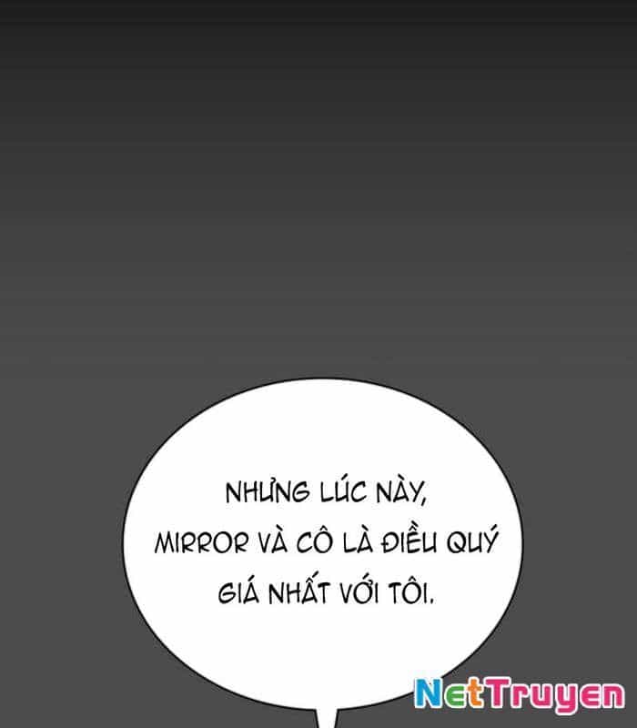 Nhật Hành Nhân - Chương 26 - ảnh 206