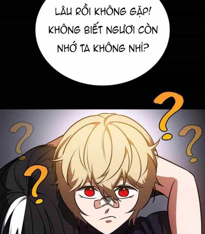 Nhật Hành Nhân - Chương 26 - ảnh 215