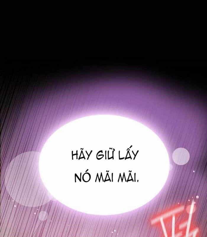 Nhật Hành Nhân - Chương 26 - ảnh 24