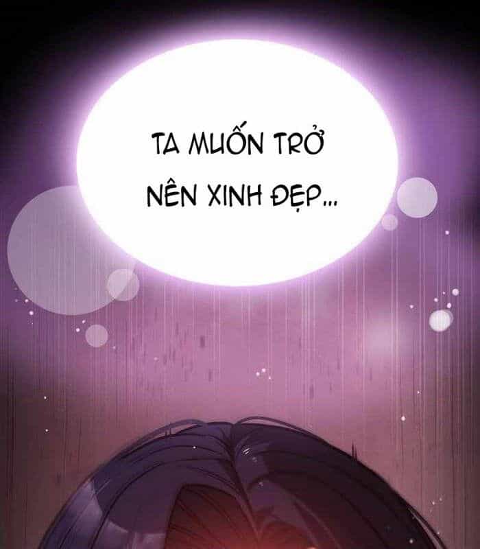 Nhật Hành Nhân - Chương 26 - ảnh 28