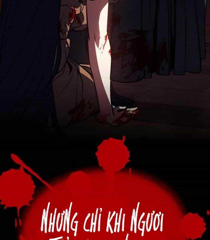 Nhật Hành Nhân - Chương 26 - ảnh 40