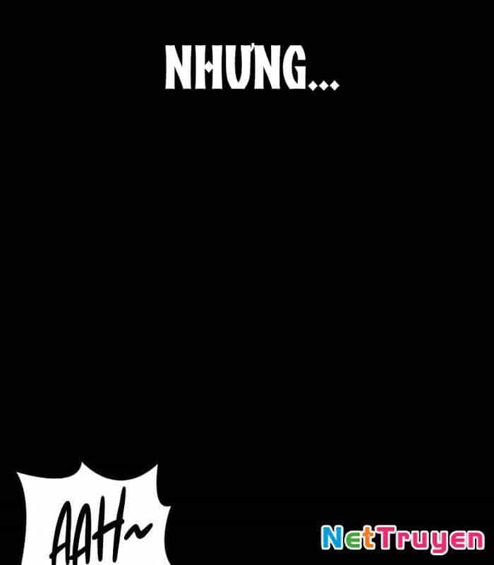 Nhật Hành Nhân - Chương 26 - ảnh 47