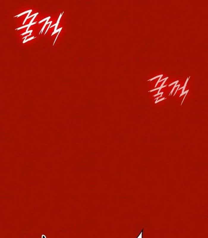 Nhật Hành Nhân - Chương 26 - ảnh 66