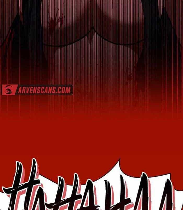 Nhật Hành Nhân - Chương 26 - ảnh 69