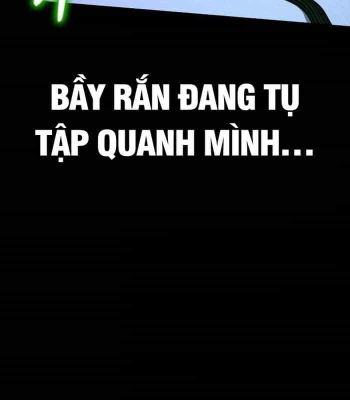 Nhật Hành Nhân - Chương 27 - ảnh 105