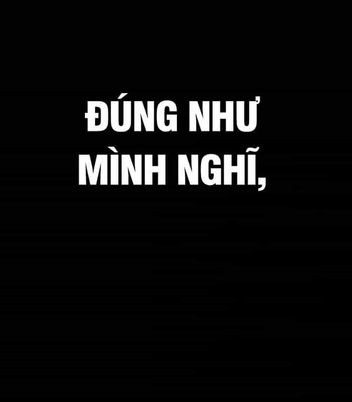 Nhật Hành Nhân - Chương 27 - ảnh 108