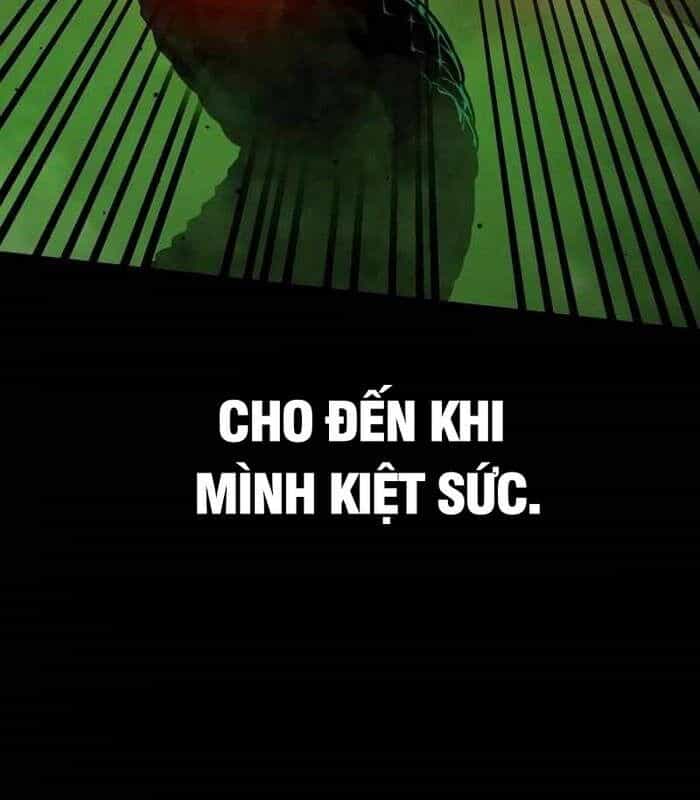 Nhật Hành Nhân - Chương 27 - ảnh 11