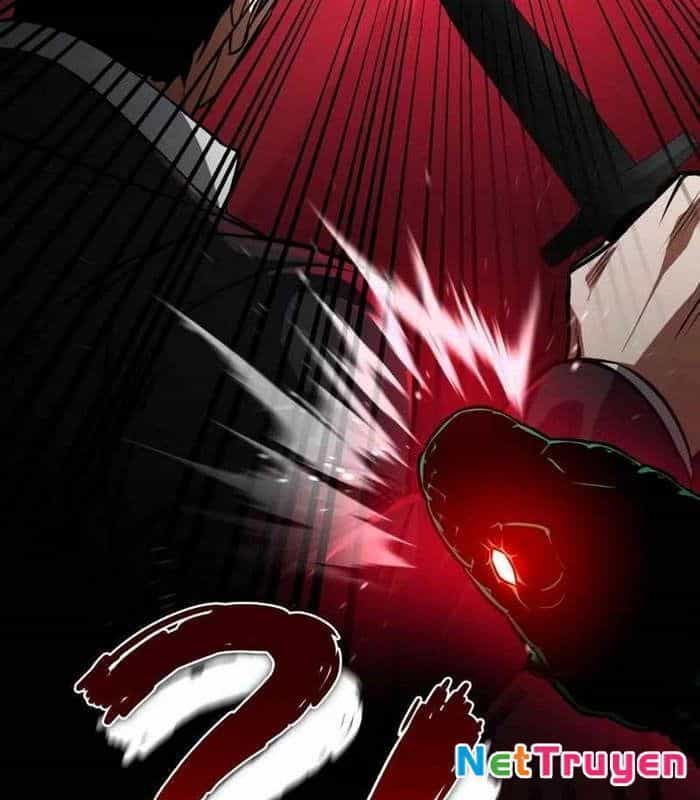Nhật Hành Nhân - Chương 27 - ảnh 117