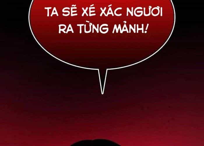 Nhật Hành Nhân - Chương 27 - ảnh 123