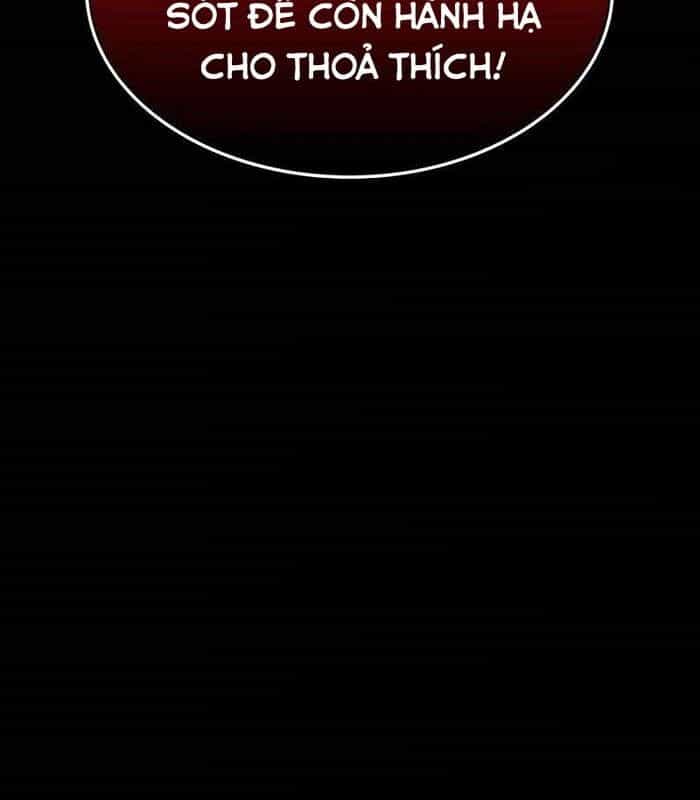 Nhật Hành Nhân - Chương 27 - ảnh 126
