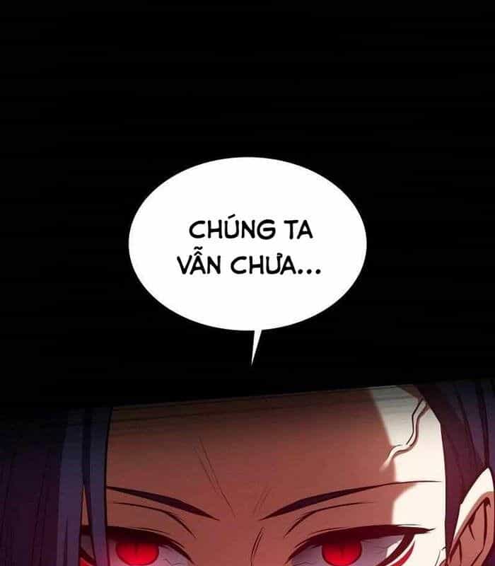 Nhật Hành Nhân - Chương 27 - ảnh 135
