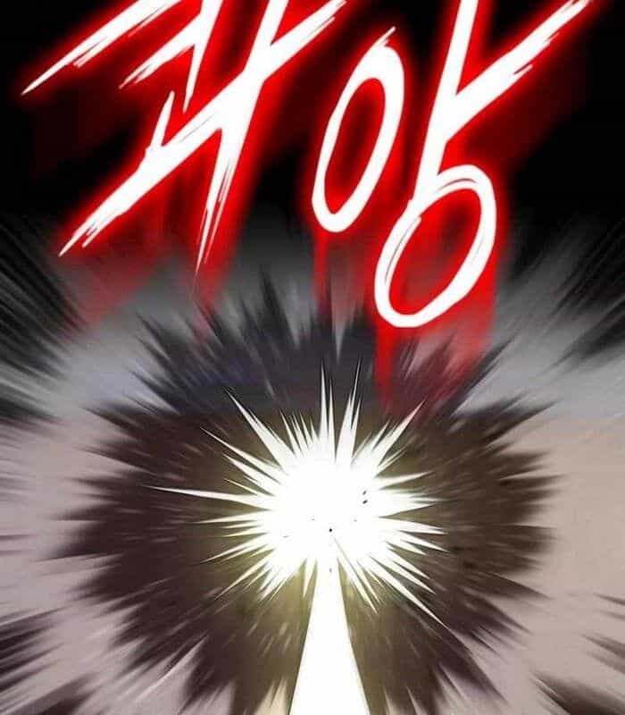 Nhật Hành Nhân - Chương 27 - ảnh 153