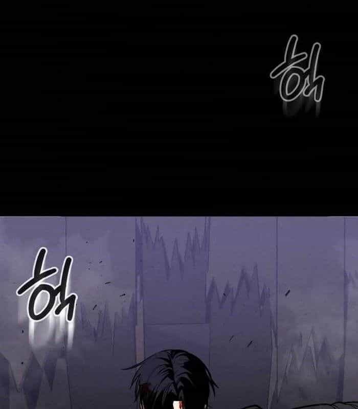 Nhật Hành Nhân - Chương 27 - ảnh 156