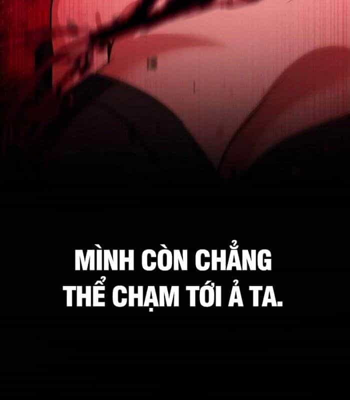 Nhật Hành Nhân - Chương 27 - ảnh 163