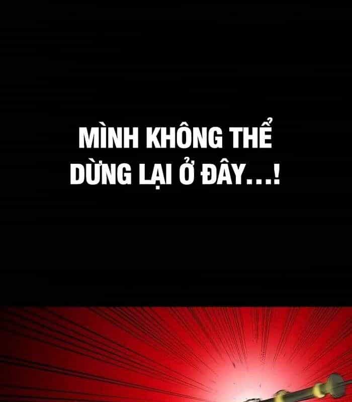 Nhật Hành Nhân - Chương 27 - ảnh 164