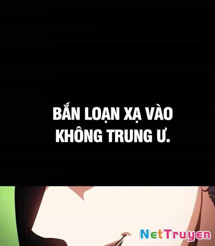 Nhật Hành Nhân - Chương 27 - ảnh 17