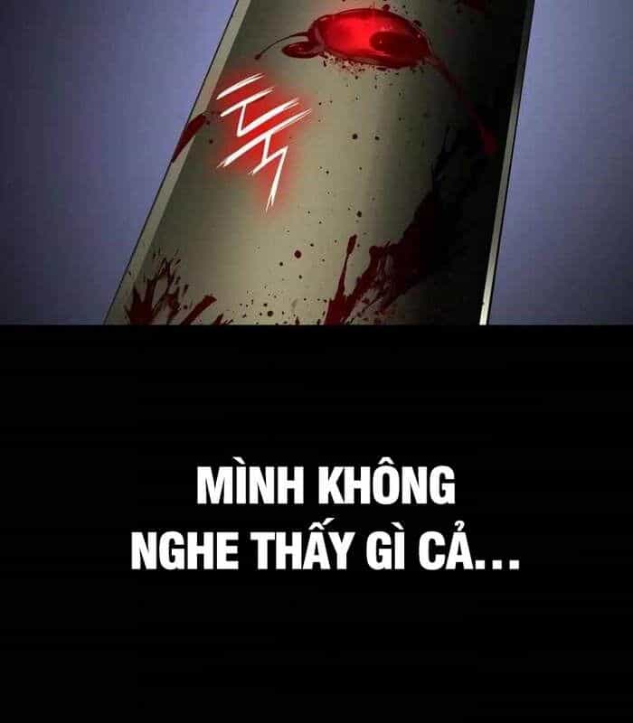 Nhật Hành Nhân - Chương 27 - ảnh 174