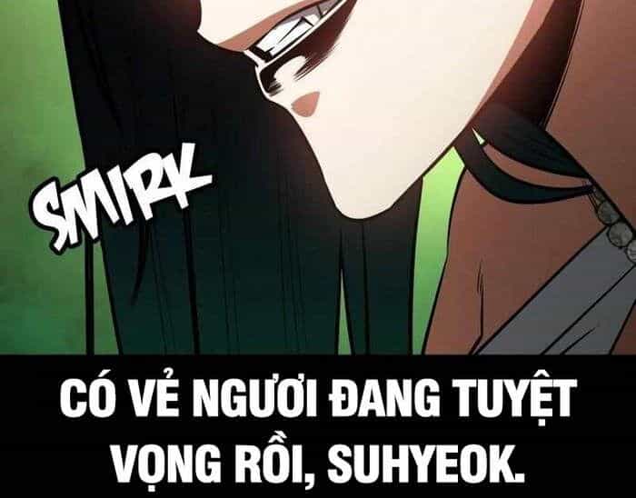 Nhật Hành Nhân - Chương 27 - ảnh 18