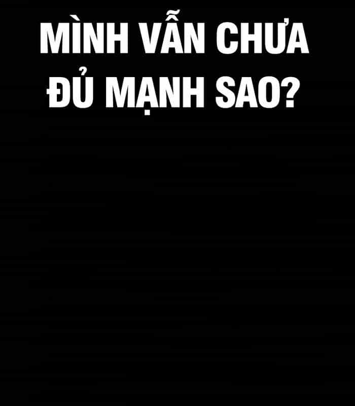 Nhật Hành Nhân - Chương 27 - ảnh 181