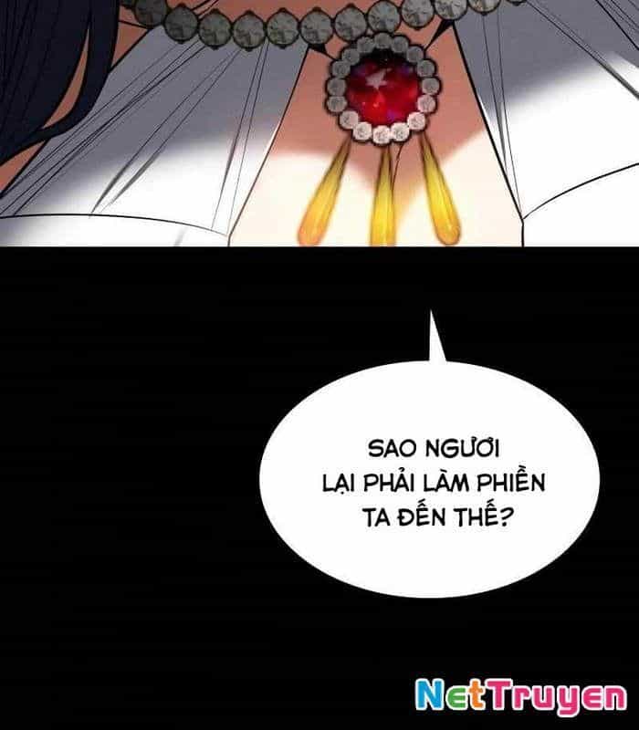 Nhật Hành Nhân - Chương 27 - ảnh 192