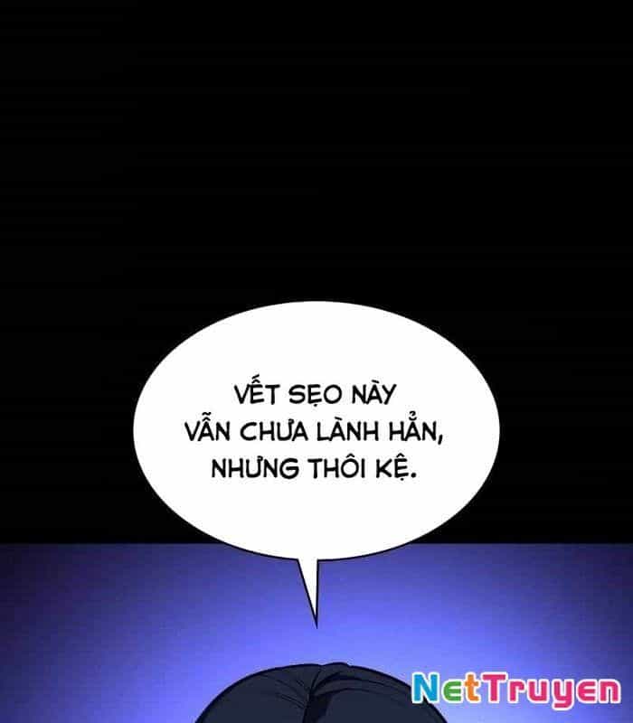 Nhật Hành Nhân - Chương 27 - ảnh 197