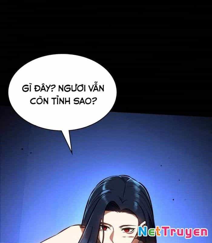 Nhật Hành Nhân - Chương 27 - ảnh 207