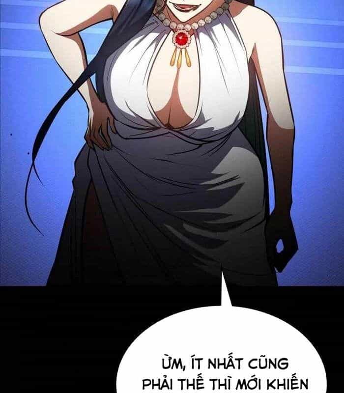 Nhật Hành Nhân - Chương 27 - ảnh 208