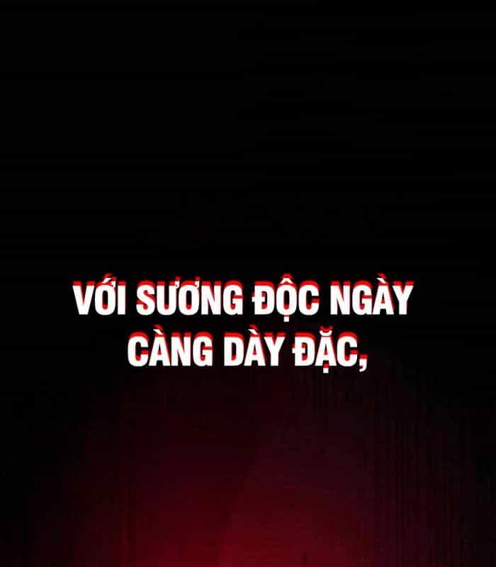 Nhật Hành Nhân - Chương 27 - ảnh 21