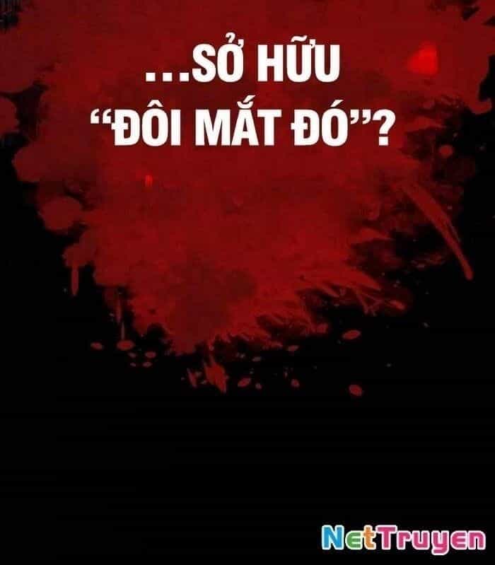 Nhật Hành Nhân - Chương 27 - ảnh 221