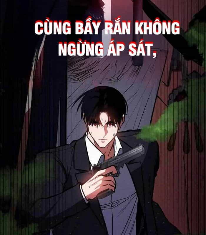Nhật Hành Nhân - Chương 27 - ảnh 23
