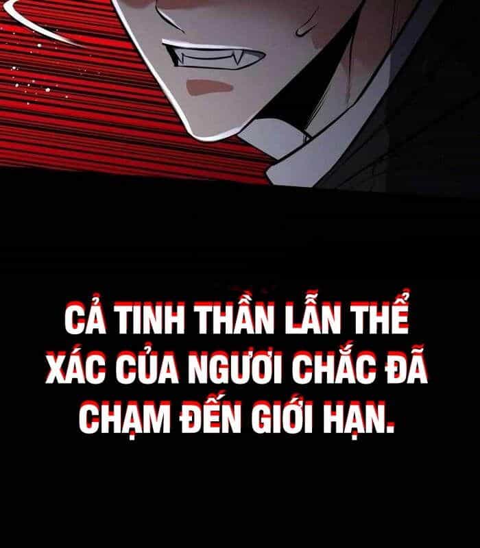 Nhật Hành Nhân - Chương 27 - ảnh 26