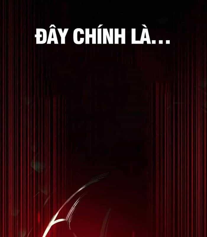 Nhật Hành Nhân - Chương 27 - ảnh 28