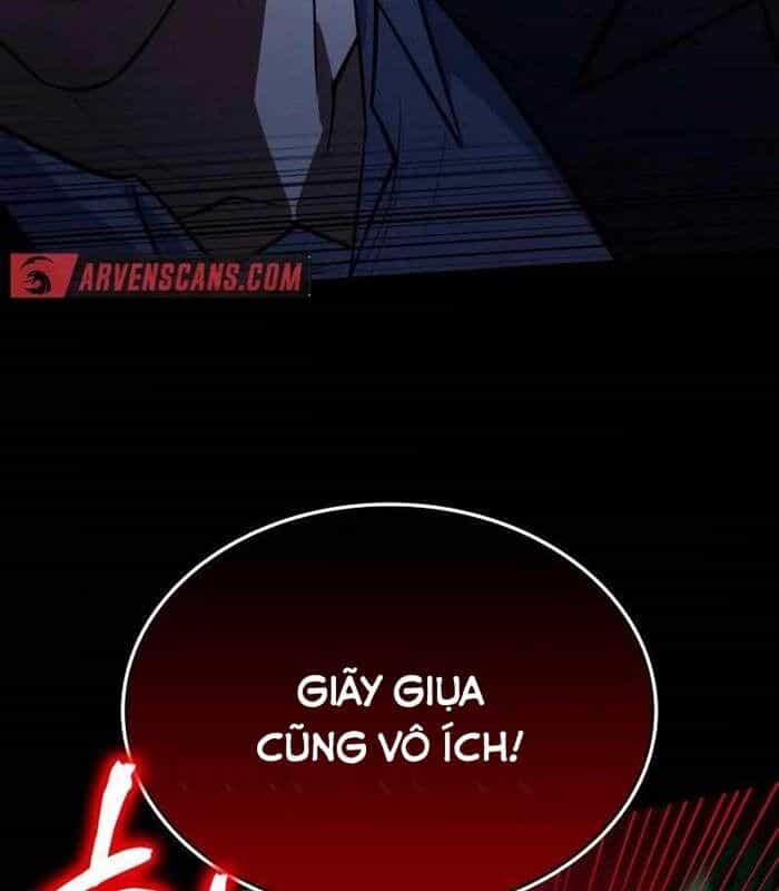 Nhật Hành Nhân - Chương 27 - ảnh 34