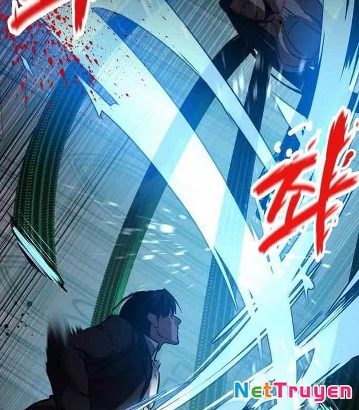 Nhật Hành Nhân - Chương 27 - ảnh 42