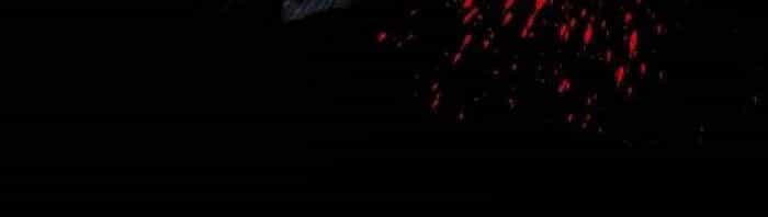 Nhật Hành Nhân - Chương 27 - ảnh 44