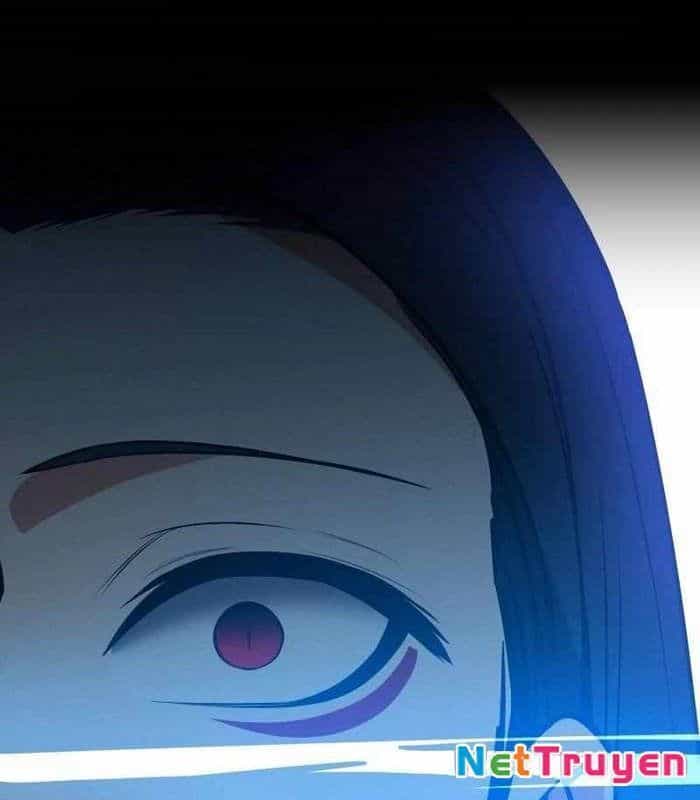 Nhật Hành Nhân - Chương 27 - ảnh 47