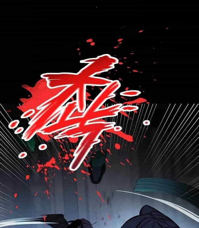 Nhật Hành Nhân - Chương 27 - ảnh 50
