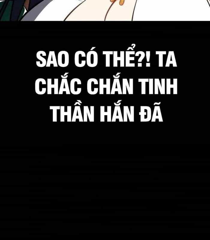 Nhật Hành Nhân - Chương 27 - ảnh 54
