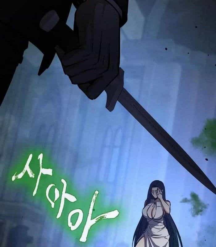 Nhật Hành Nhân - Chương 27 - ảnh 69