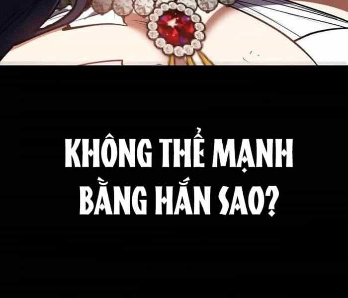 Nhật Hành Nhân - Chương 28 - ảnh 104