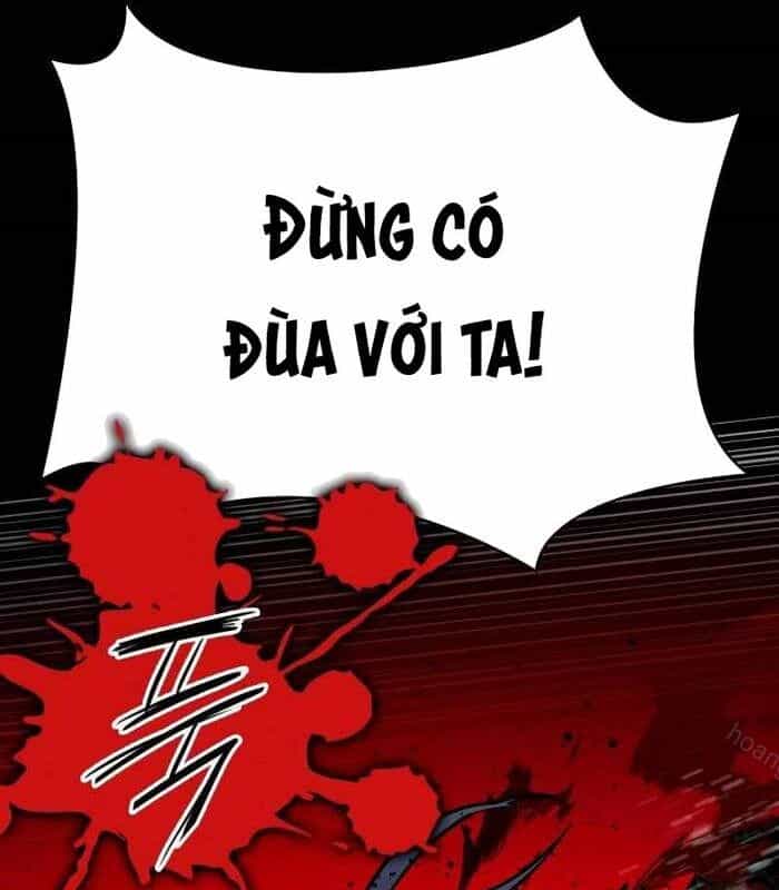 Nhật Hành Nhân - Chương 28 - ảnh 114