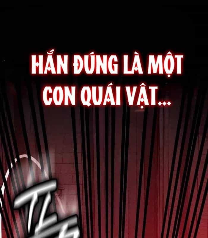 Nhật Hành Nhân - Chương 28 - ảnh 132